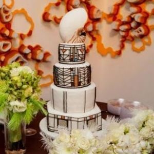 Meet your Posher, Zea elizabeth kathryn